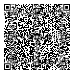 QR код "Детский сад №108"