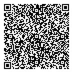 QR код "Детский сад №8"