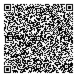 QR код "Детский сад №55"