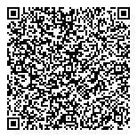 QR код "Детский сад №138"