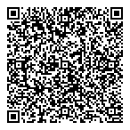QR код "Обыкновенное чудо"