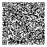 QR код "Детский сад №62"