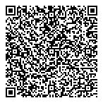 QR код "Эпатаж"