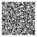 QR код "Детский сад №50"