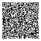 QR код "Детский сад №31"