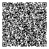 QR код "Детский сад №28"