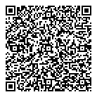 QR код "Детский сад № 178"