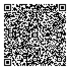 QR код "Детский сад №110"