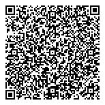QR код "Детский сад №133"