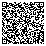 QR код "Детский сад №78"