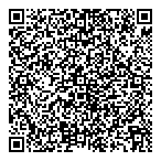 QR код "Детский сад №8"