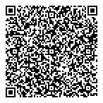 QR код "Эмпайр"