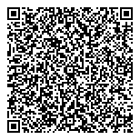 QR код "Детский сад №12"