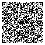 QR код "Детский сад №155"