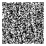 QR код "Детский сад №36"