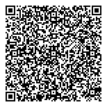 QR код "Детский сад №46"