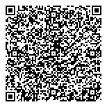 QR код "Детский сад №6"