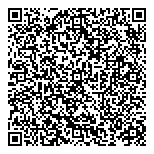QR код "Детский сад №85"