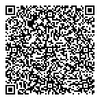 QR код "Детский сад №53"