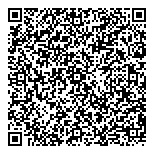 QR код "Детский сад №61"