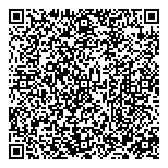 QR код "Детский сад №97"