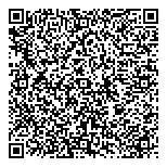 QR код "Hello Beauty"