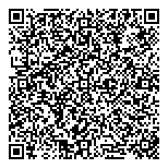 QR код "Детский сад №58"
