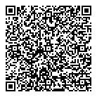 QR код "Детский сад №223"