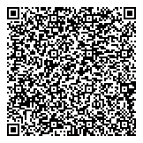 QR код "Детский сад №83"