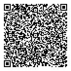 QR код "Детский сад №116"