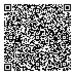 QR код "Детский сад №38"