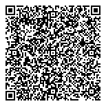 QR код "Детский сад №76"