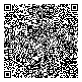 QR код "Детский сад №158"