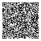 QR код "Детский сад №152"