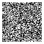 QR код "Детский сад №51, Рябинка"