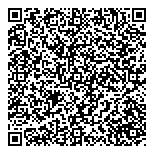 QR код "ВИЗАВИ"