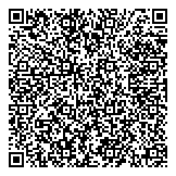 QR код "Детский сад №7"