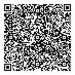 QR код "Детский сад №90"