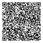 QR код "Детский сад №55"
