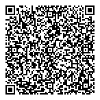 QR код "Детский сад №81"