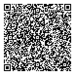 QR код "Детский сад №96"