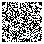QR код "Детский сад №101"