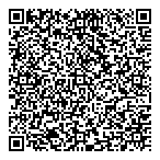QR код "Детский сад №89"
