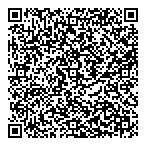 QR код "Детский сад №37"