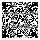 QR код "Афина"