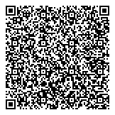 QR код "Детский сад №79"