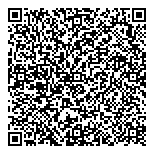 QR код "Детский сад №2"