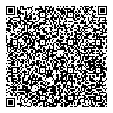 QR код "Детский сад №156"