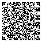 QR код "Детский сад №159"