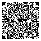 QR код "Детский сад №75"